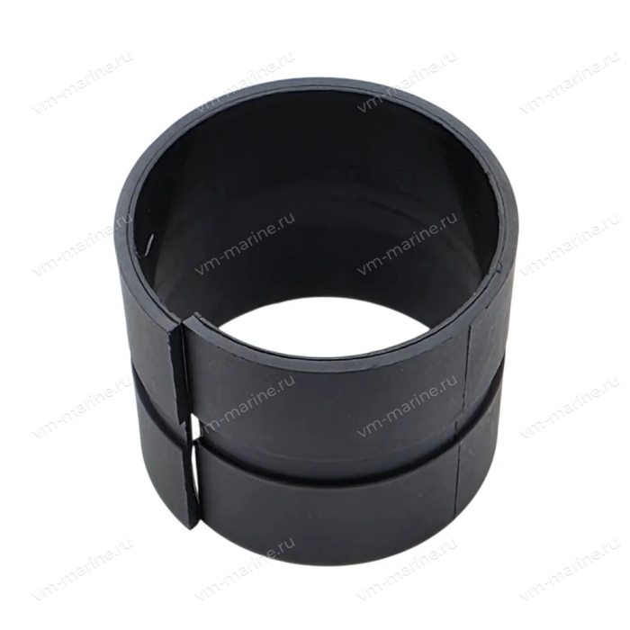 Втулка 90386-44M03 40F-03.07.07