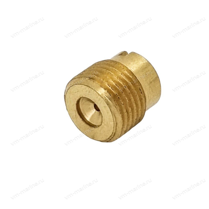 Жиклёр главный (93) T6-T9.8 T8-05000806