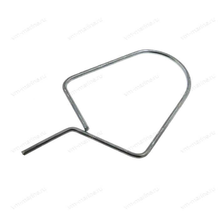 Пружина привода собачки T9.9-T18, F9.9-F20 F15-07130002