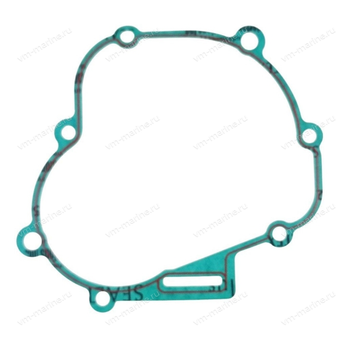 Прокладка картера F4-F5 F4-04000002