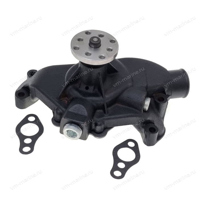 Помпа циркул-я Mercruiser, Volvo GM V6/V8 18-3599-2