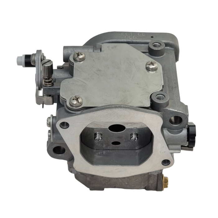 Карбюратор 40X 66T-14301-60