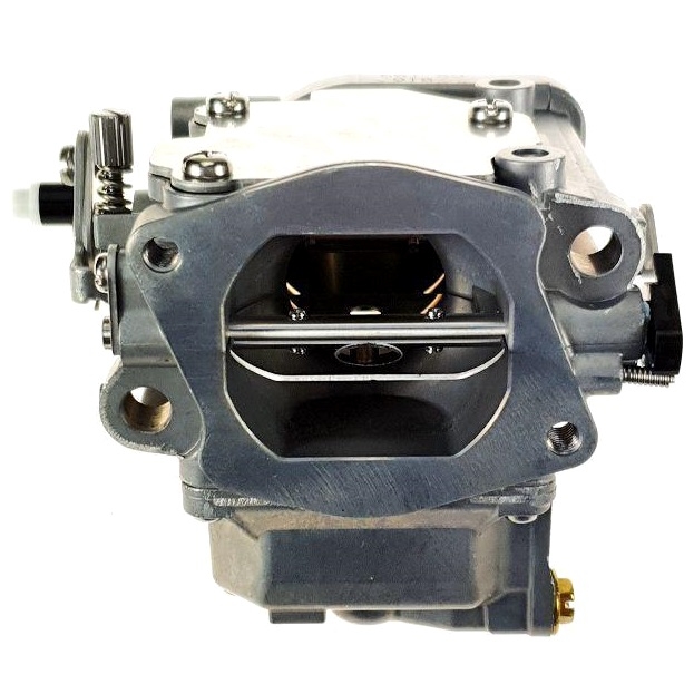Карбюратор 40X 66T-14301-60