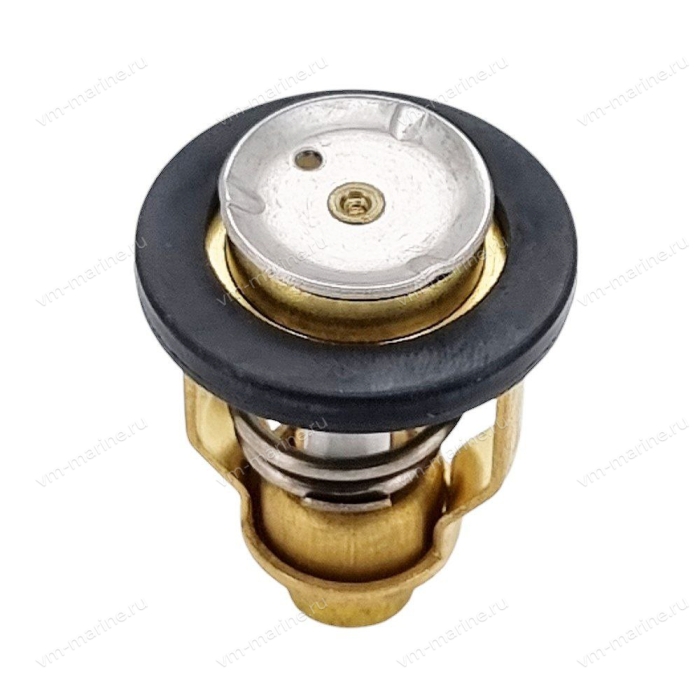 Термостат, Yamaha F100-F115, Z240-Z300 68V-12411-00