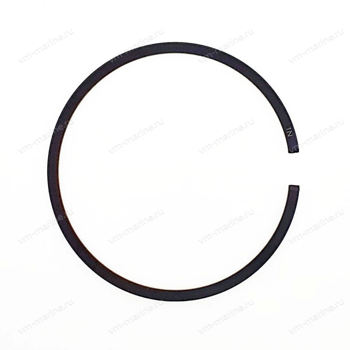 Кольцо поршневое, 0.5мм, Tohatsu 40, 50 356-00014-0