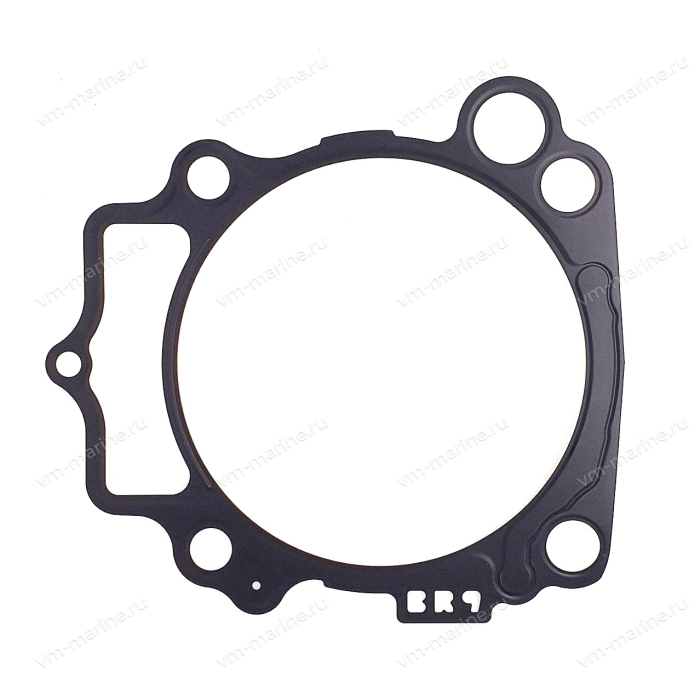 Прокладка цилиндра YZ450F, WR450F BR9-11351-00