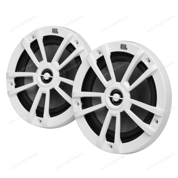 Stage Marine 8" Speaker (пара)