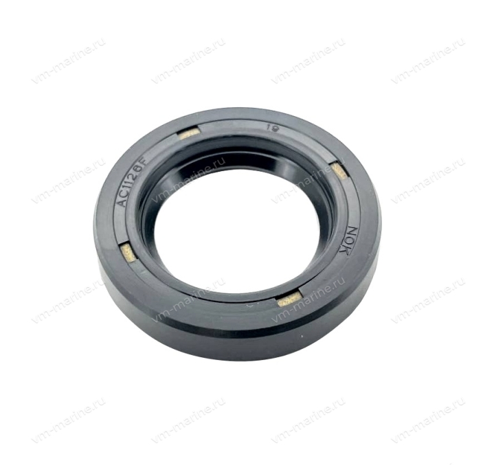 Сальник гребного вала Honda BF20-50 91252-ZV5-003
