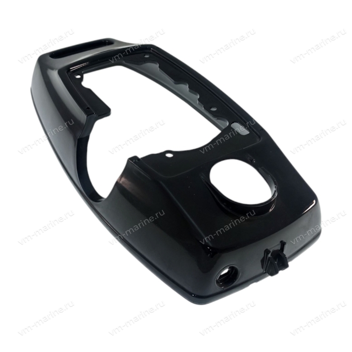 Поддон 2.5-4 T3.6-05000001A