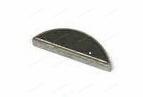 Шпонка Yamaha 90280-03M24