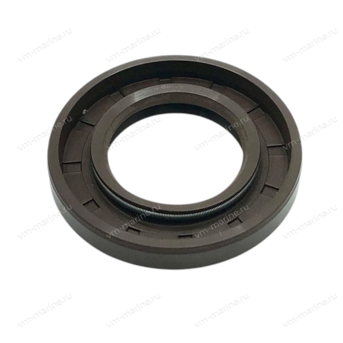 Сальник коленвала F9.9-F20 F15-07030006