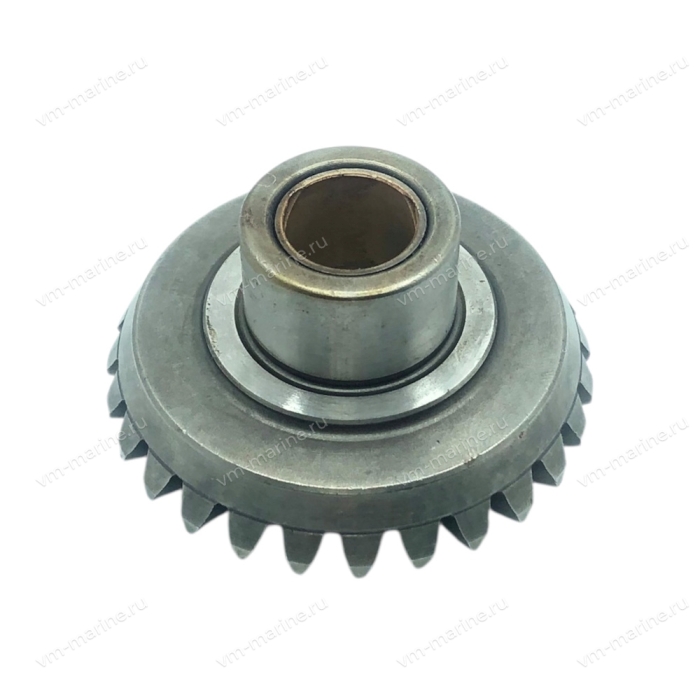 Шестерня переднего хода 2.5-5 F4-03010000