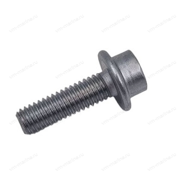 Болт 90110-06396