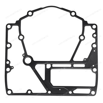 Прокладка под мотор Yamaha F150-F200 63P-11351-03