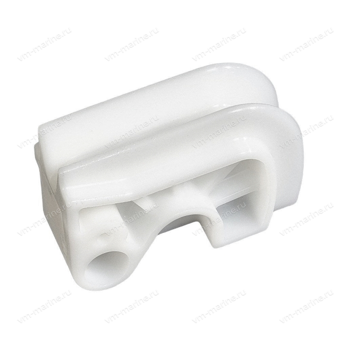 Опора пружины RS, VK Pro, Venture MP 8ET-47436-10