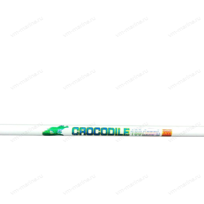 Спиннинг Crocodile 180 см. KR-180