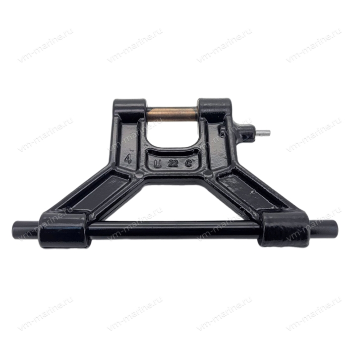 Упор мелководный Tohatsu MD40-50 3C8Q62431-1