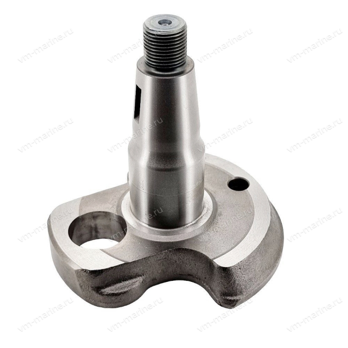 Кривошип Suzuki DT40 12221-94412