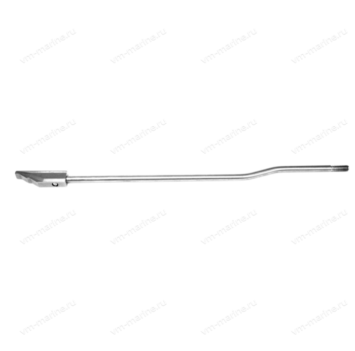 Тяга переключения (S) 15F-06.04.00-S