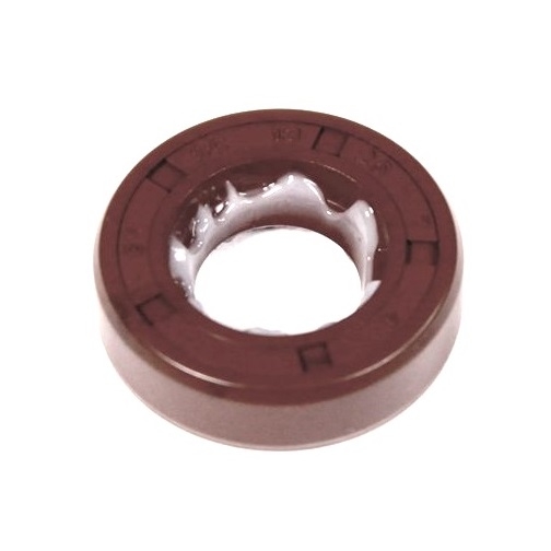 Сальник 13х25х7 20F-01.06.00.32