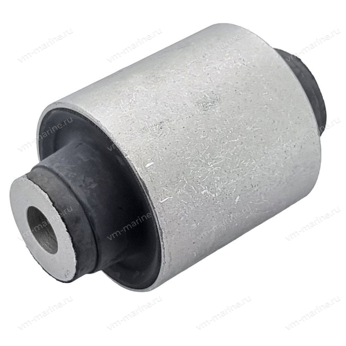 Подушка опорная нижняя Yamaha 115-140 6E5-44555-00