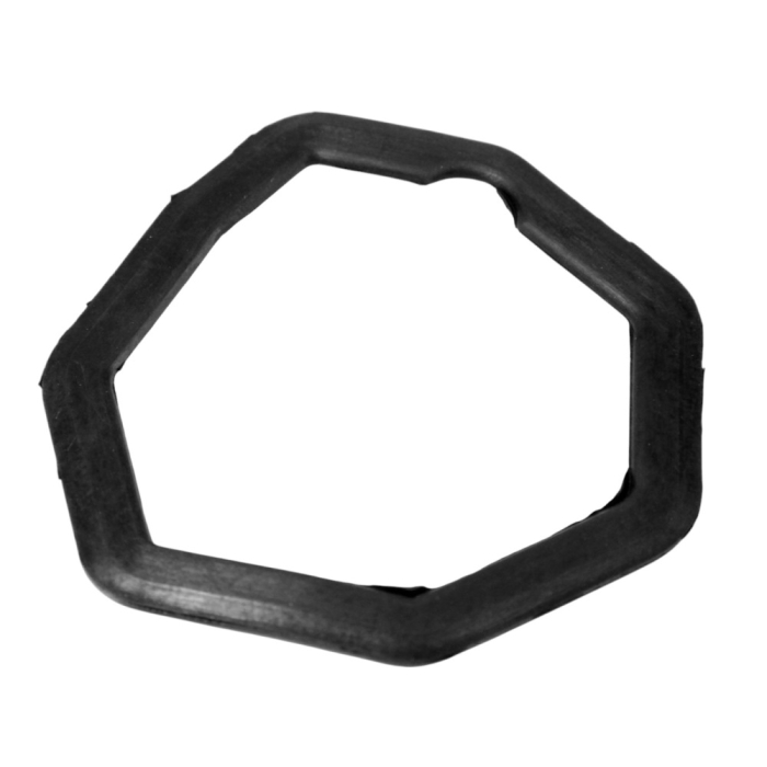 Уплотнение трубы верхнее 25-30 лс 30F-05.02.00.04