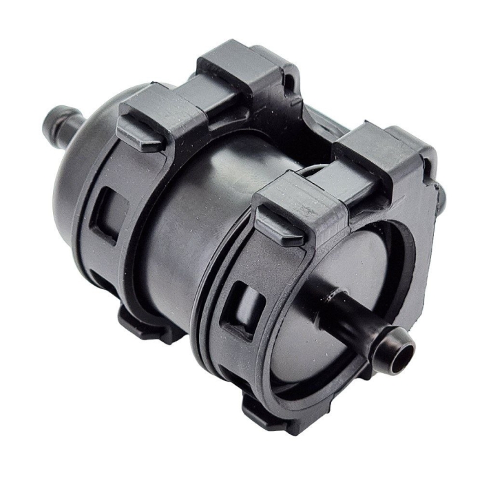 Фильтр топливный Suzuki DF70A, DF90A 15440-87L10