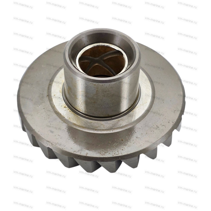Шестерня переднего хода F50-F60 F60-04000600