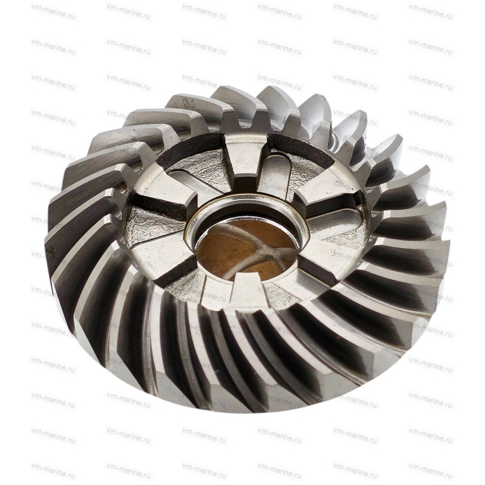 Шестерня переднего хода F50-F60 F60-04000600