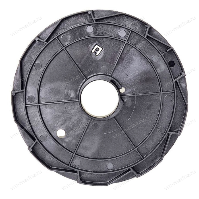 Катушка ручного стартера Tohatsu 3TW-05106-0