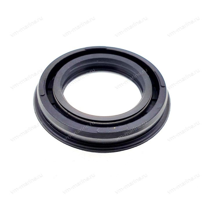 Сальник коленвала Yamaha 650/701/760/1100/1200 93103-32M01