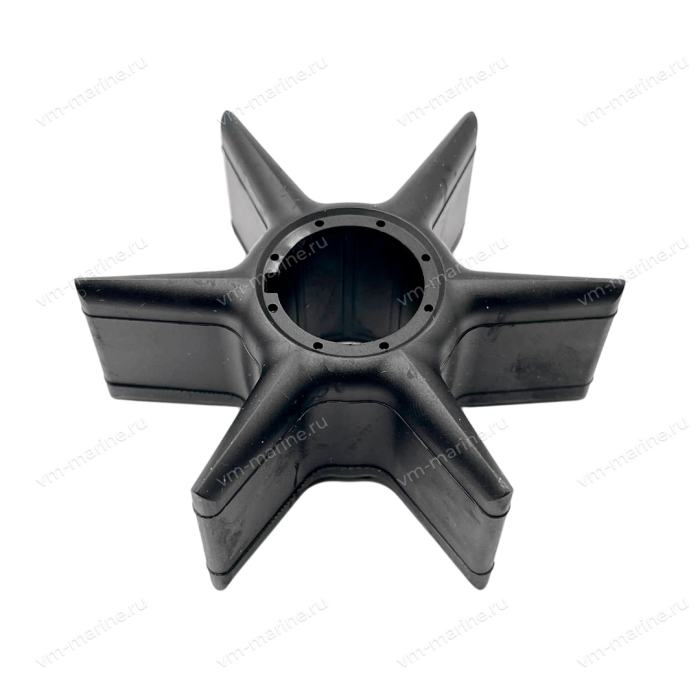 Крыльчатка Ямаха V8 300, 350 6AW-44352-00