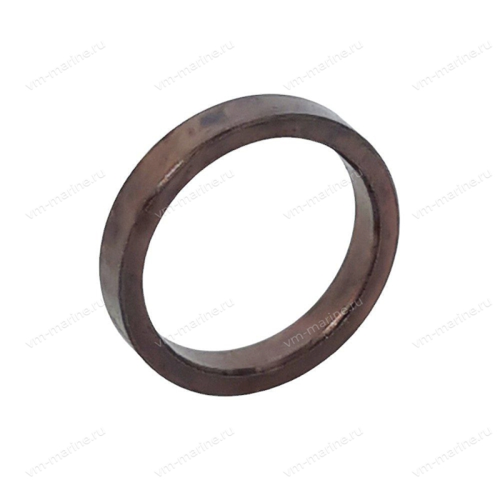 Шайба насыпного подшипника T6-T9.8 T8-05020007
