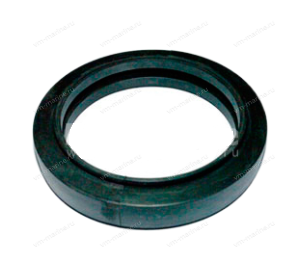 Манжета выхлопная Kawasaki 650 (92093-3732), 011-511