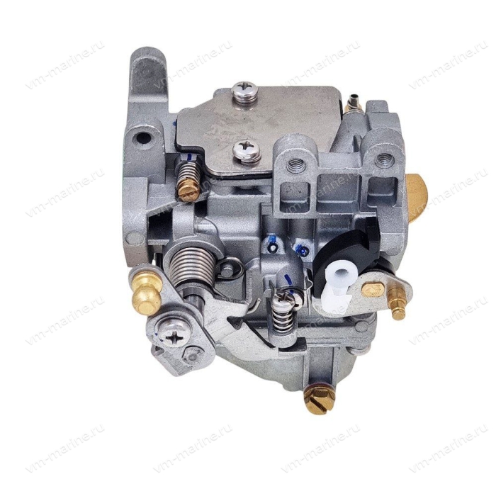 Карбюратор в сборе T20-T30 T20-06000700