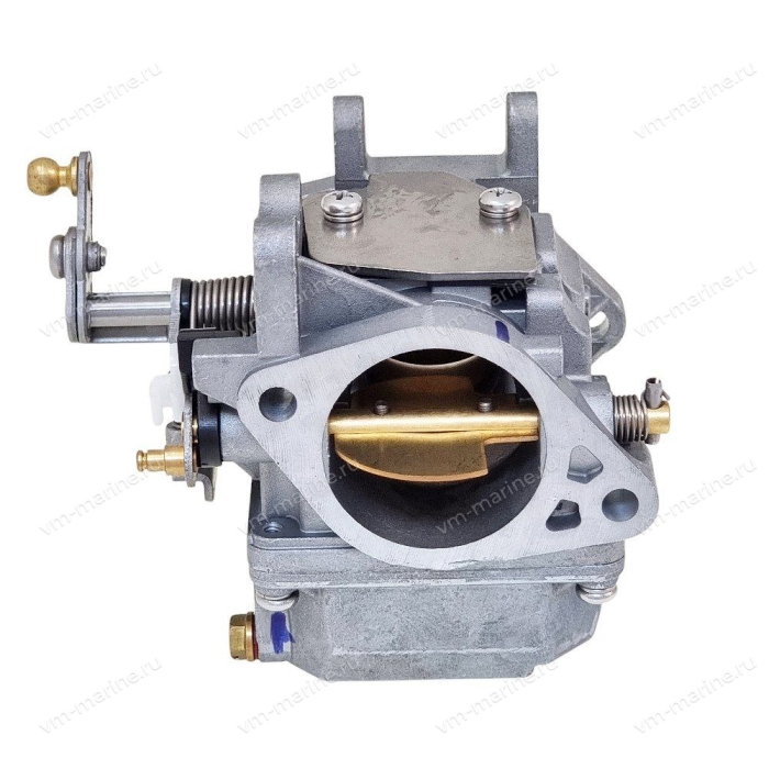Карбюратор в сборе T20-T30 T20-06000700