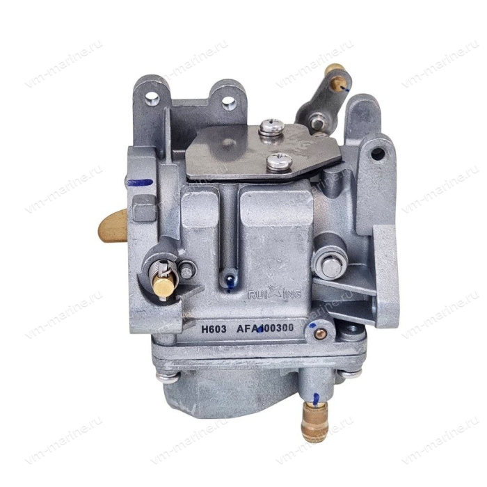 Карбюратор в сборе T20-T30 T20-06000700