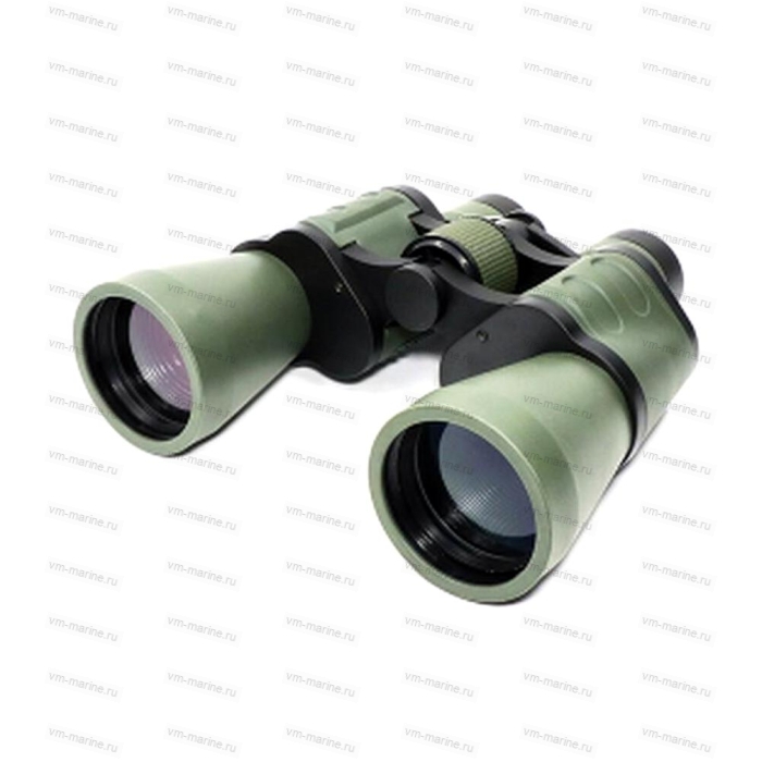 Бинокль СЛЕДОПЫТ 10х50 /PF-BT-06