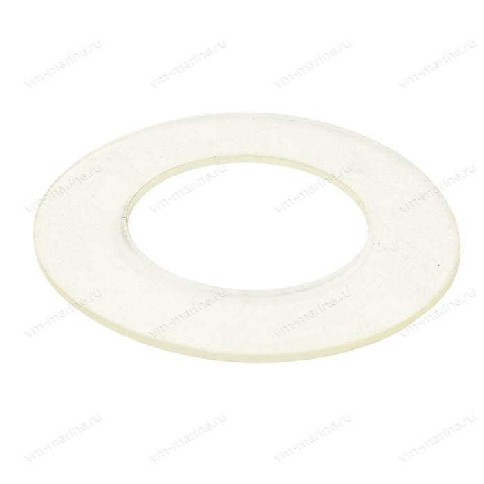 Шайба демпферная RU-1039