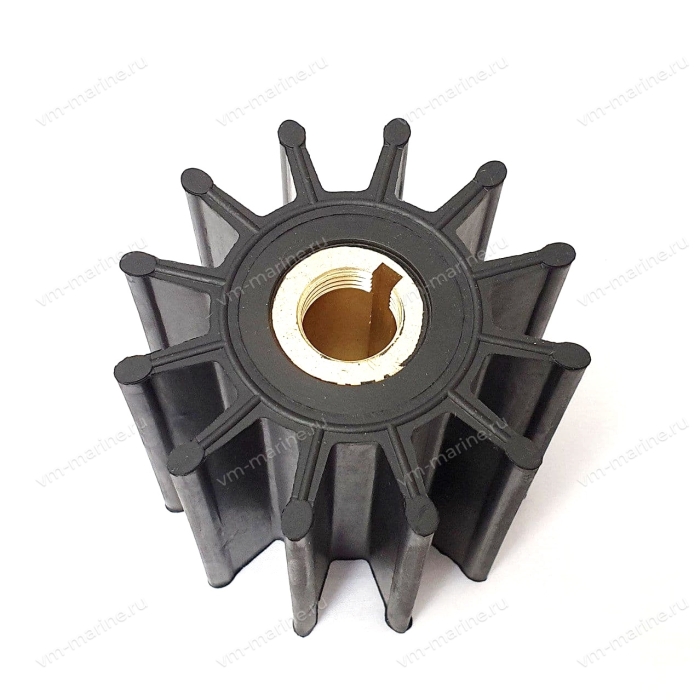 Крыльчатка Sherwood, Jabsco