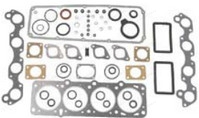 Head Set (Aq120B, 140A) 18-2998