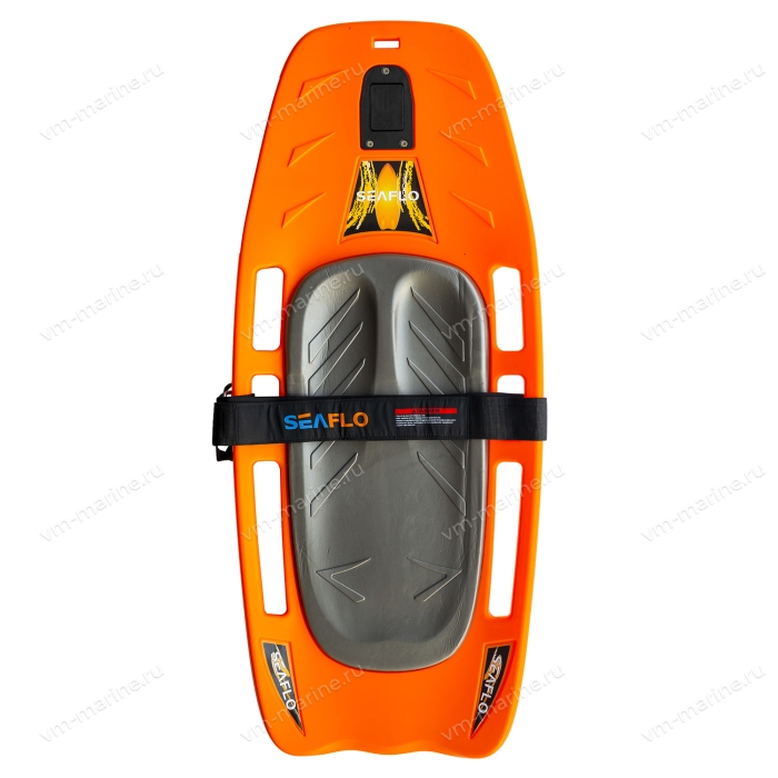 Книборд SF-S005