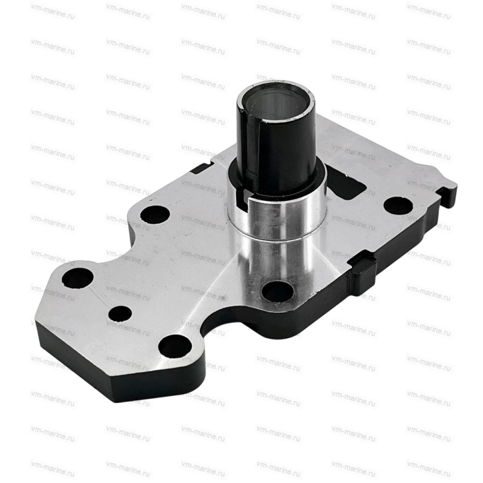Основание помпы Sea-Pro F9.9 1056-25029