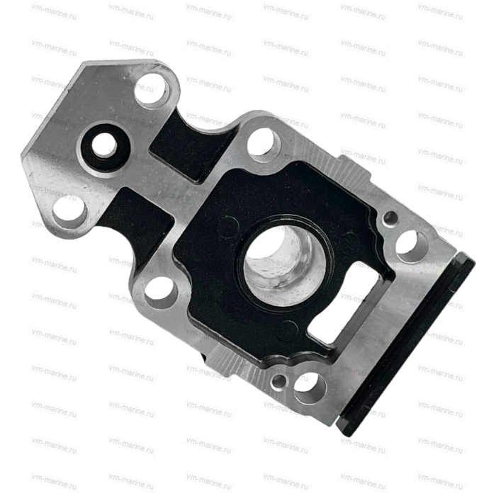 Основание помпы Sea-Pro F9.9 1056-25029