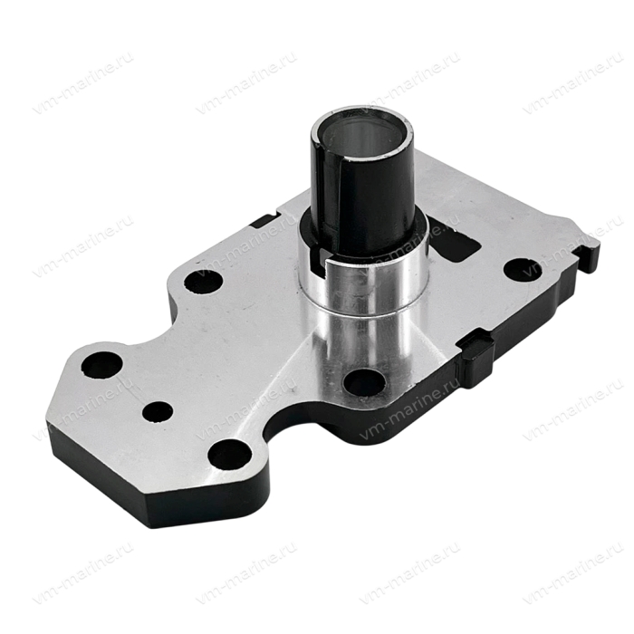 Основание помпы Sea-Pro F9.9 1056-25029