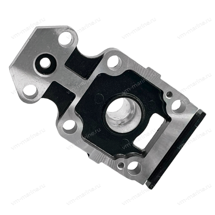 Основание помпы Sea-Pro F9.9 1056-25029