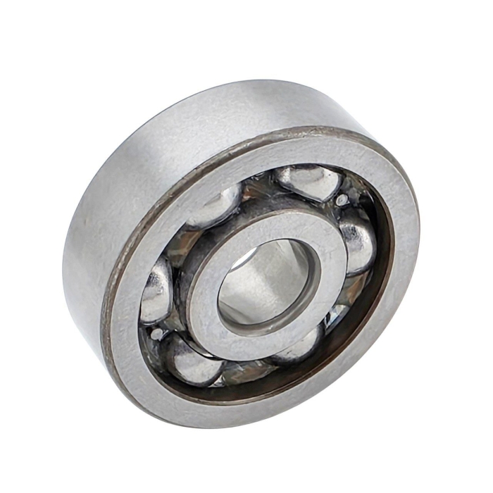 Подшипник шариковый редукторов Tohatsu 2.5-5, MFS4-MFS6 9601-0-6300