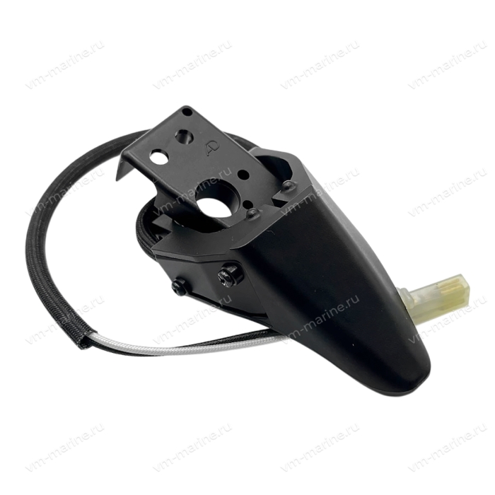 Курок газа BR250, ET410, VK540 8AU-82970-02