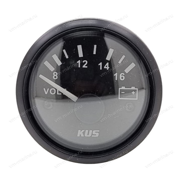 Вольтметр KY13013