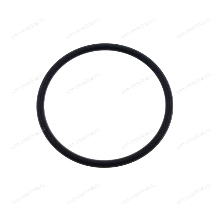 Кольцо уплотнительное 3AJ-24534-01